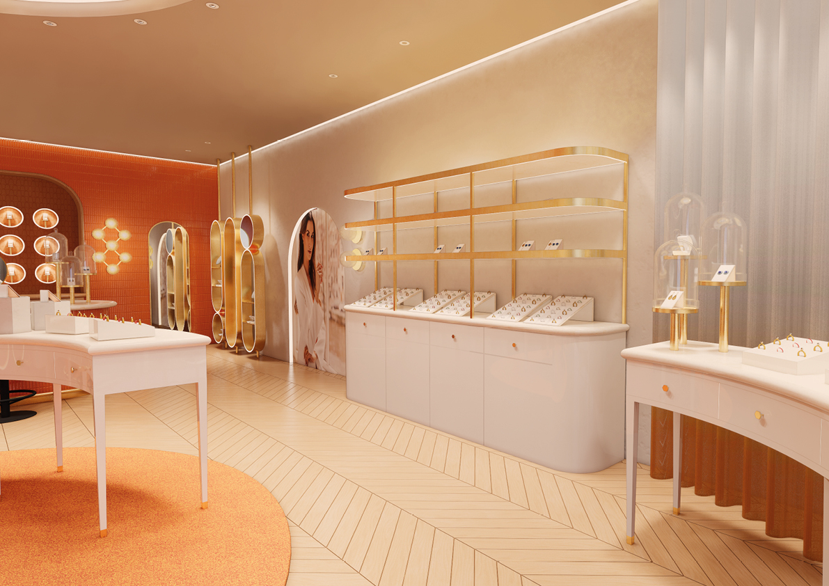 Gisser Jewels_winkelinterieur_Amsterdam_2