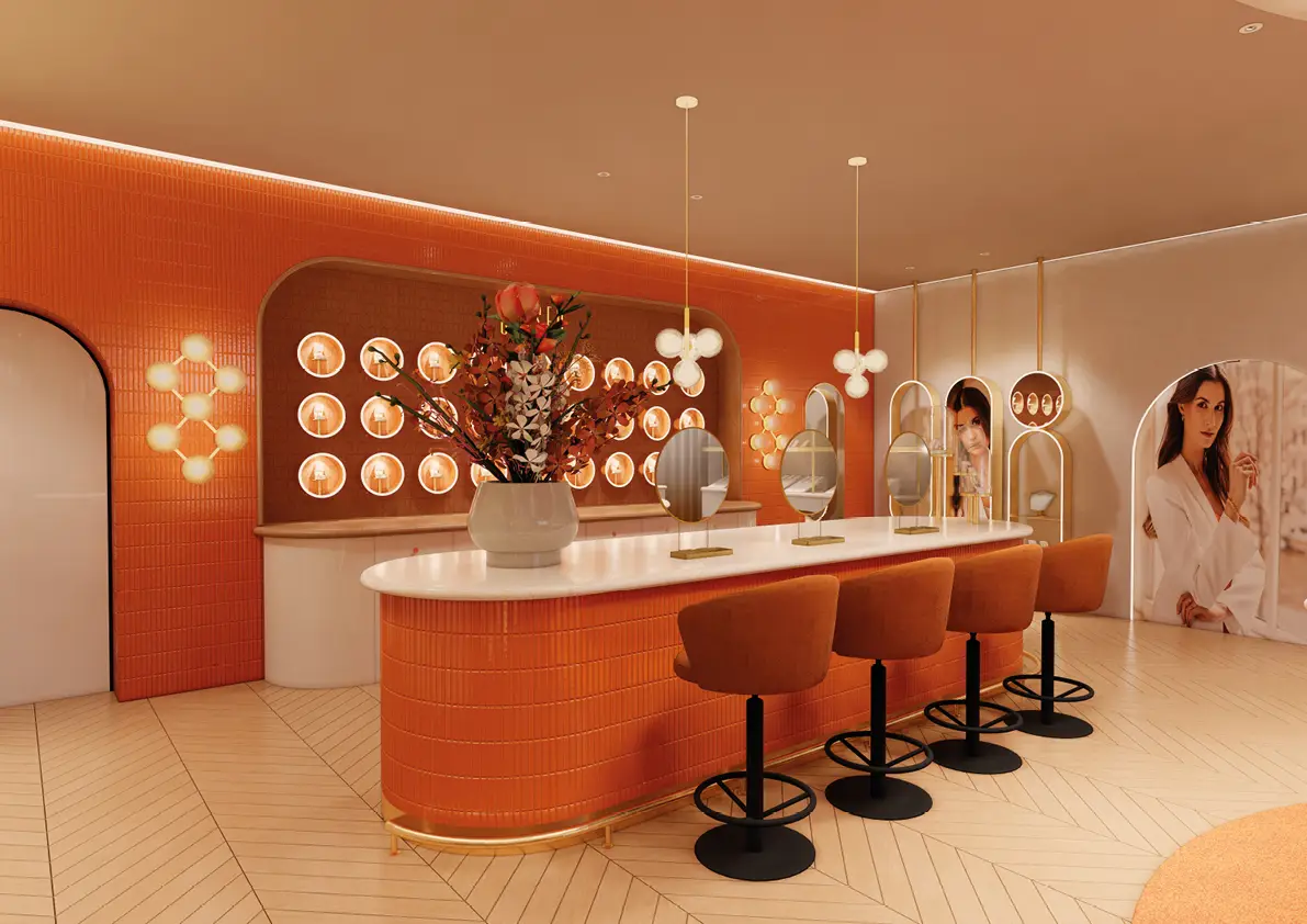 Gisser Jewels_winkelinterieur_Amsterdam_5
