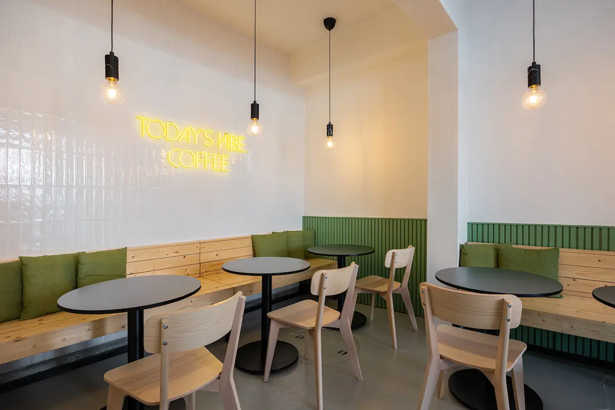 Horecainterieur_Versbelegd_Koffiezaak_Utrecht_Bold interieur design