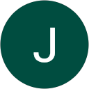 Jeroen van Schajik profielfoto