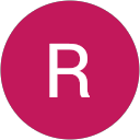 Ramon Voorn profielfoto
