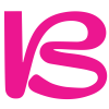 __B-basic-pink